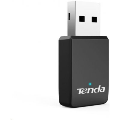 Tenda U11 – Zbozi.Blesk.cz