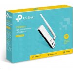 TP-Link TL-WN722N – Sleviste.cz