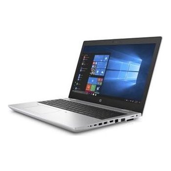 HP ProBook 650 G5 6XE26EA