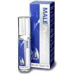 Cobeco Male 20ml – Sleviste.cz