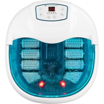 Rio FTBH7 – Zboží Dáma