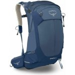 Osprey Stratos 24l nirvana blue – Hledejceny.cz