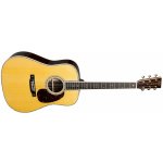 Martin D-42 – Zbozi.Blesk.cz