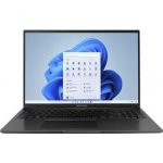 Asus Vivobook 16 X1605VA-MB1629W – Hledejceny.cz