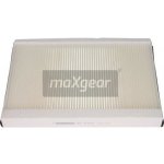 MAXGEAR Filtr, vzduch v interiéru 26-0514 – Hledejceny.cz