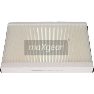 MAXGEAR Filtr, vzduch v interiéru 26-0514 – Hledejceny.cz