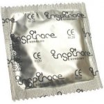 Inspirace 144 ks – Hledejceny.cz