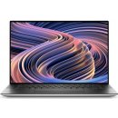 Dell XPS 15 N-9520-N2-512S