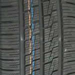 Imperial AS Van Driver 225/70 R15 112/110S – Hledejceny.cz