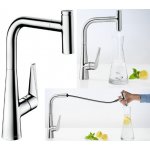 Hansgrohe 72821000 – Hledejceny.cz