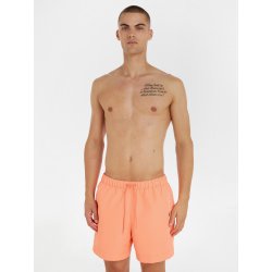 Tommy Hilfiger Underwear oranžové