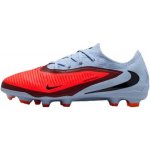 Nike JR PHANTOM 6 LOW PRO FG/MG hm9204-400 – Zboží Dáma