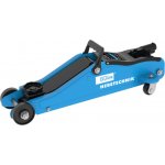 Güde 18032 Posuvný hydraulický zvedák 2 t – Sleviste.cz