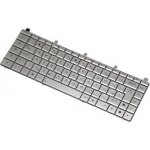 ASUS N45Sl Klávesnice Keyboard pro Notebook Laptop Česká – Zboží Živě
