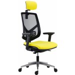 Antares 1750 SYN SKILL s PDH – Sleviste.cz