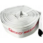 Geko Hadice bez spojek 20m 2" 8bar – Zbozi.Blesk.cz
