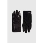 Poc Savant MTB LF uranium black – Zboží Mobilmania