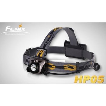 Fenix HP05