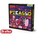 Efko Picasso