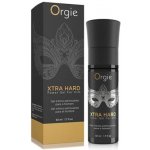 Orgie Xtra Hard Power Gel pro něho 30 ml – Zboží Mobilmania