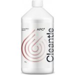 Cleantle Tech Cleaner 1 l | Zboží Auto