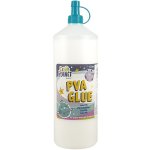 Koh-i-noor Lepidlo PVA 1l – Zboží Živě