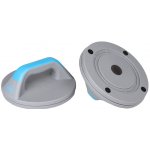 LiveUp LS9411 – Zboží Dáma