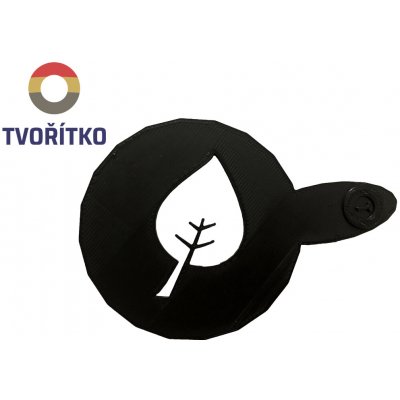 TVOŘÍTKO List – Hledejceny.cz