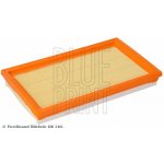 Vzduchový filtr BLUE PRINT ADK82246 – Hledejceny.cz