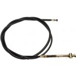 Baotian Lanko brzdové Baotian 194cm ZT5641 | Zboží Auto