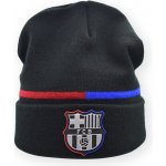 Fan-shop Čepice BARCELONA FC Eblack – Hledejceny.cz