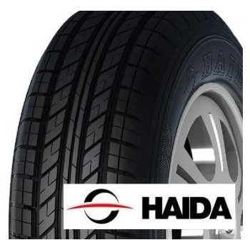 Haida HD667 205/55 R16 91V