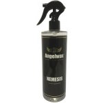 Angelwax Nemesis Tar Remover 500 ml – Zbozi.Blesk.cz