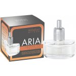 Millefiori Milano Aria náplň do elektrického difuzéru Pomerančový čaj 20 ml – Zboží Dáma