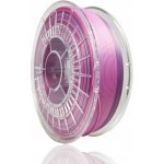 Rosa3D PLA Hedvábný květ 1,75 mm 0,8 kg – Zboží Živě