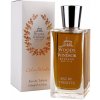 Parfém Woods of Windsor Cedar Woods toaletní voda unisex 100 ml