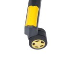 Marvo CH-133 žlutá – Zboží Mobilmania