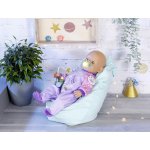 BABY born Interaktivní kouzelný dudlík 43 cm – Sleviste.cz