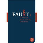 Faust I – Hledejceny.cz
