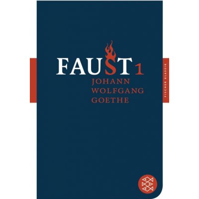 Faust I – Hledejceny.cz