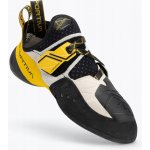 La Sportiva Solution – Zboží Dáma