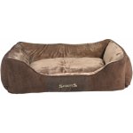 Scruffs & Tramps Pelíšek Chester Box Bed – Hledejceny.cz