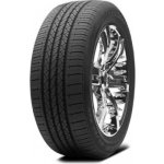 Bridgestone Dueler H/P Sport 265/50 R20 107V – Hledejceny.cz