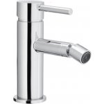 KFA Moza 5037-015-00 – Hledejceny.cz