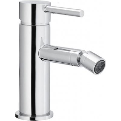 KFA Moza 5037-015-00 – Hledejceny.cz