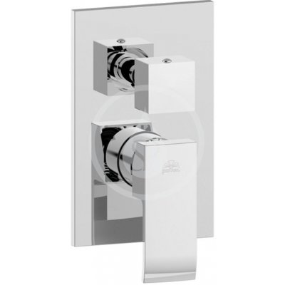 Paffoni Level LES018CR – Hledejceny.cz