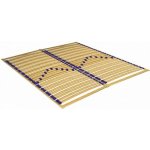 Materasso Twinpack 220 x 180 cm – Zboží Dáma