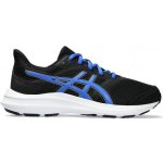 Asics PS Jolt 4 K černé 1014A299-005 – Zbozi.Blesk.cz