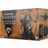 Příslušenství ke společenským hrám GW Warhammer Citadel Warcry Askurgan Trueblades