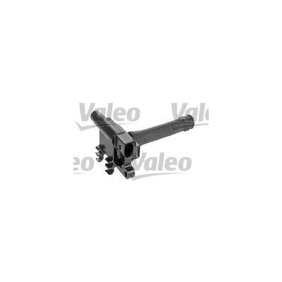 VALEO Zapalovací cívka 245248 – Hledejceny.cz